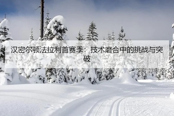 han-mi-er-dun-fa-la-li-shou-sai-ji-ji-shu-mo-he-zhong-de-tiao-zhan-yu-tu-po-3-172.jpg